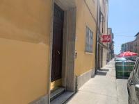Corridoni Suites - B&B Pisa