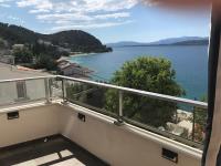 Vila Nimfa - B&B