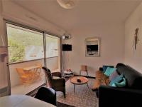 Impasse des Rhododendrons, Résidence "Grand Pré" - Ferienwohnung Saint-Lary-Soulan