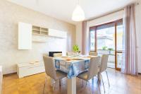 Appartamento Lia Trilo - MyHo Casa - B&B Alba Adriatica