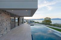 Villa Theologos - Ferienwohnung Theológos