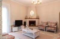 Villa La Varik 5 - Chambres d’hôtes Litochoro