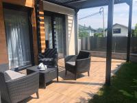 Plażowa Residence - B&B Szczyrk