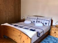 Chalet Bormino - B&B Bormio