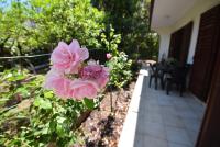 Igalo Garden Apartment - B&B Castelnuovo di Cattaro