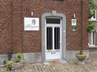 Chez Marraine - B&B Nassogne