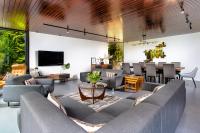 Sweden Close - Bed and Breakfast Ambleside