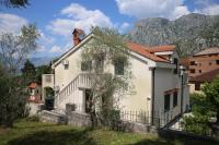 Apartmani Dijana 2 - B&B Kotor