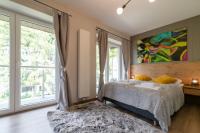 Apartment D46