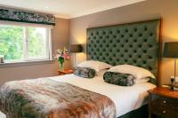 Habitación Doble Superior