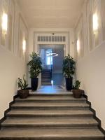 Sting Old Town Ostrava - B&B
