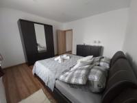 Apartamento - Planta baja