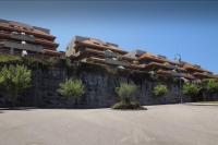 Apartamento Familiar con vistas ***** - B&B