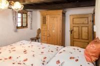 Kellerstöckl Gaaserberg - B&B Gaas