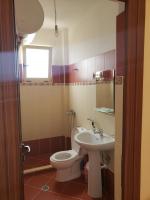 Harizi Apartments - B&B