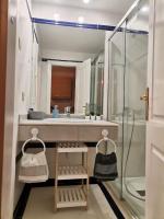 Romana Playa - Ferienwohnung Marbella