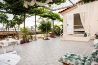 B&B Nea Kios - Sea View Residence - Bed and Breakfast Nea Kios