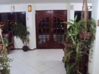 Mirante Bela Vista - B&B