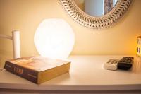 Thanos Cottage - Bed and Breakfast Vlachopoulátika