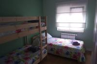 Apartamento Alejo - Bed and Breakfast