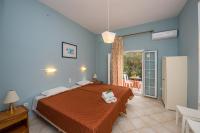 Kogeros - B&B Agios Geórgios Págon