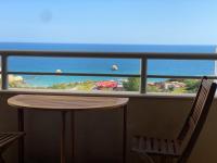 Studio Apartment Ocean View - Ferienwohnung Portimao