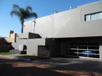 Augusta Palms - Chambres d’hôtes Centurion