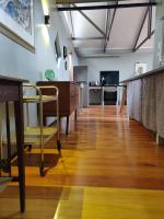 Karkloof Hideout - Chambres d’hôtes Howick