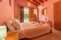 Apartamento Estudio