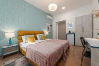 Polesana Rooms - B&B Pula