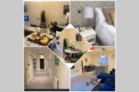 Apartment, Kilkenny City - B&B Kilkenny
