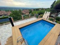 Abbazia delle Sorelle - B&B