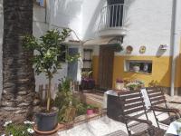 Casa El Faro - Bed and Breakfast Mijas Costa