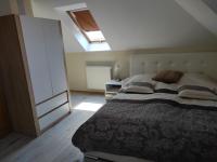 Camera Tripla con Bagno