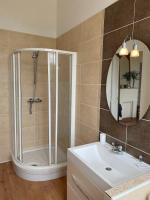 Kleines Doppelzimmer