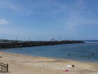 Le Voyageur à 1 mn du CHU Sud Terre-Sainte, Saint-Pierre - Ferienwohnung