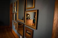 Chambre Familiale Supérieure