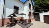 Pension Plestil - B&B Liberec