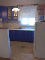 Appartamento 1