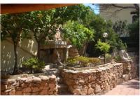 Casa vacanze a pochi passi dal mare - B&B La Maddalena