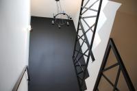 Apartamenty Royal Maris 6 - najlepsza lokalizacja w Ustce, blisko plaży i portu, bezpłatny parking, ścicsłe centrum - Chambres d'hôtes Ustka