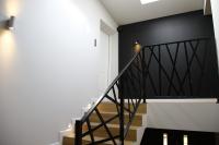 Apartamenty Royal Maris 6 - najlepsza lokalizacja w Ustce, blisko plaży i portu, bezpłatny parking, ścicsłe centrum - Chambres d'hôtes Ustka