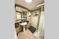 Appartement cocooning familial - B&B Boulogne-sur-Mer