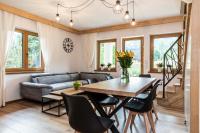 Premium Home with 2 Bedrooms