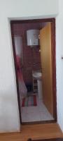 Camera Tripla