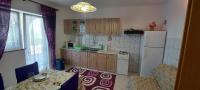 Danijel - B&B Sveti Juraj