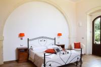 Junior Suite mit Terrasse