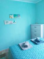 Tazacorte beach 1 floor - B&B