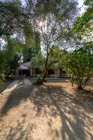 Villa Olive apartments - B&B