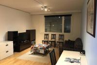 B&B Kerava - Spacious 3 room flat with balcony at City Center - Bed and Breakfast Kerava